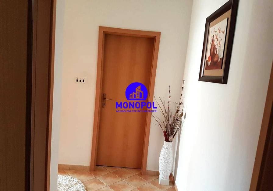Property #40949 thumbnail 4