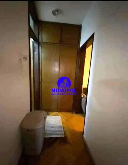 Property #41080 thumbnail 6