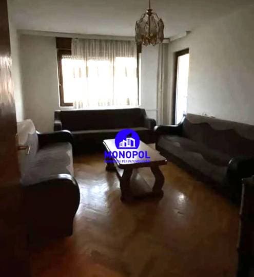 Property #41080 thumbnail 5