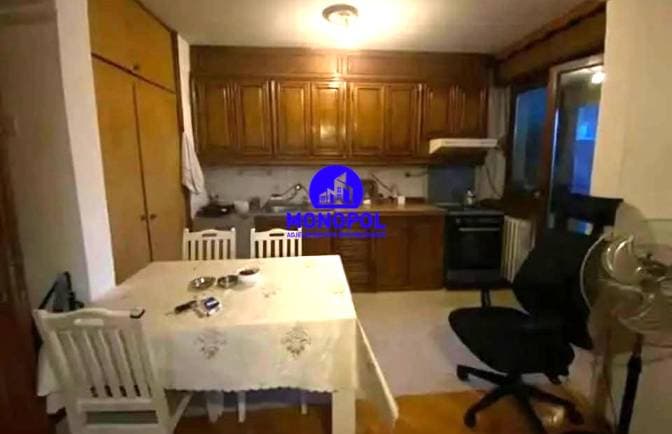 Property #41080 thumbnail 7