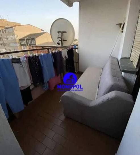 Property #41080 thumbnail 4