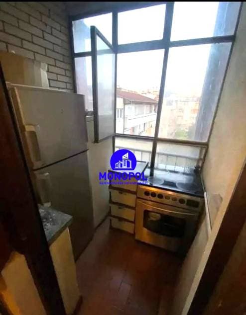 Property #41080 thumbnail 3