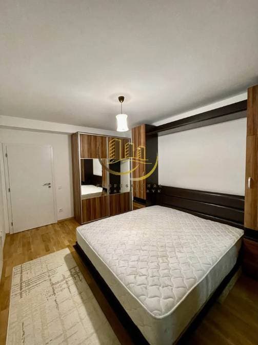 Property #40534 thumbnail 4