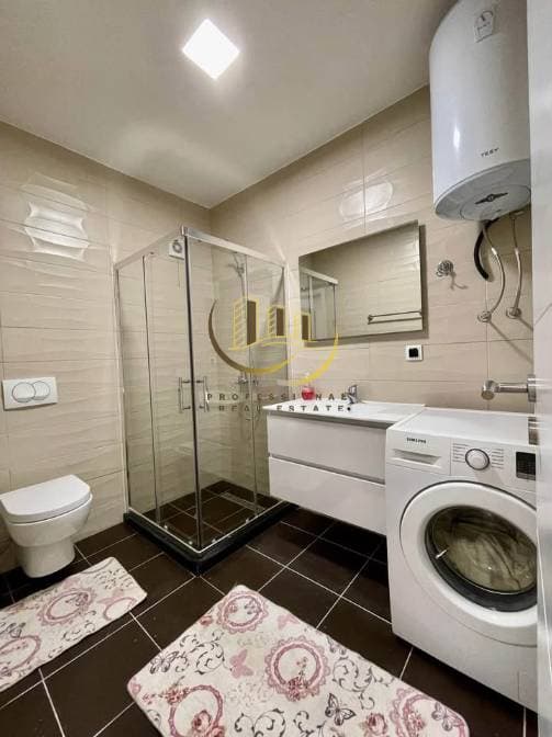 Property #40534 thumbnail 5
