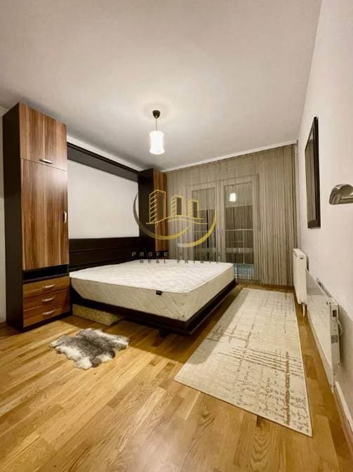 Property #40534 thumbnail 2