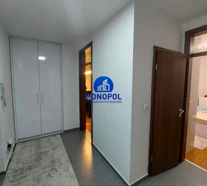 Property #30541 thumbnail 4