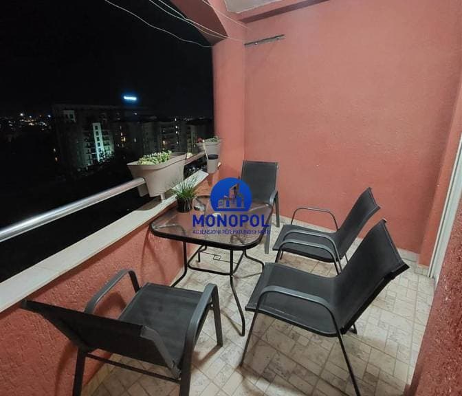 Property #30541 thumbnail 6
