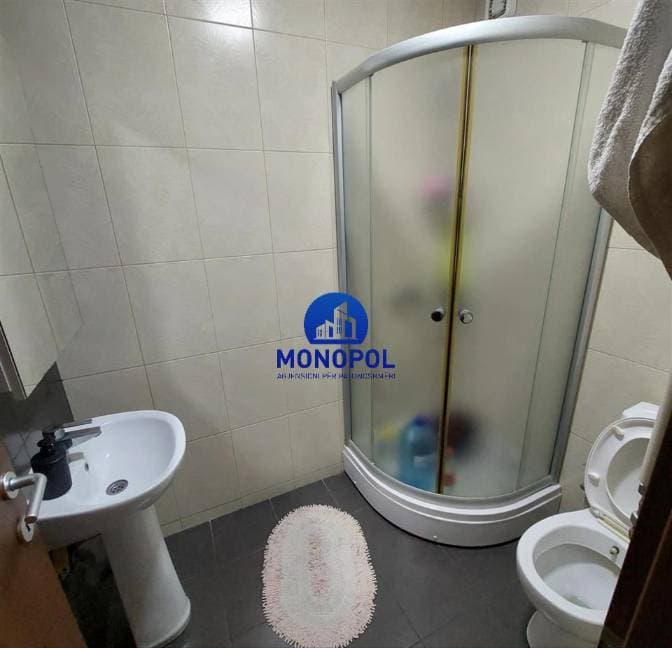 Property #30541 thumbnail 2