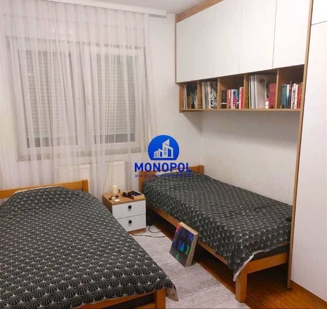 Property #30541 thumbnail 5