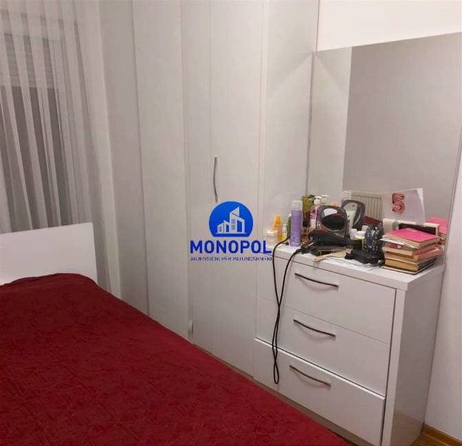 Property #30541 thumbnail 3