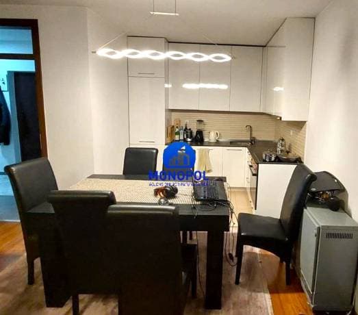 Property #30541 thumbnail 10