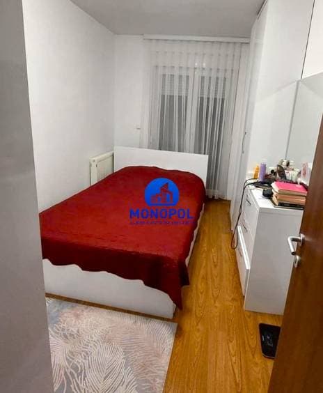 Property #30541 thumbnail 7