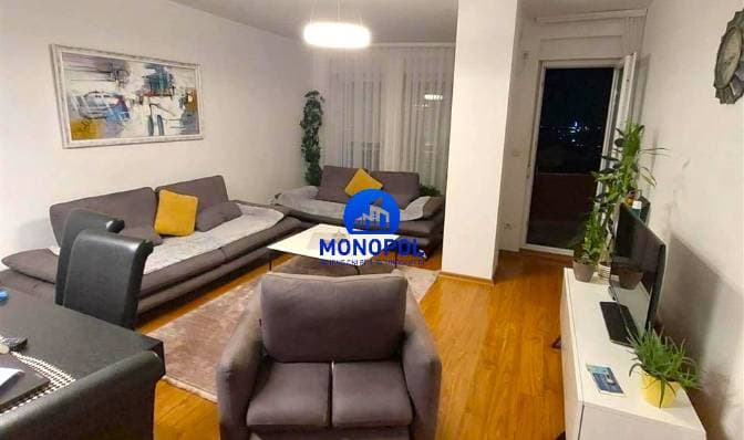Property #30541 thumbnail 9