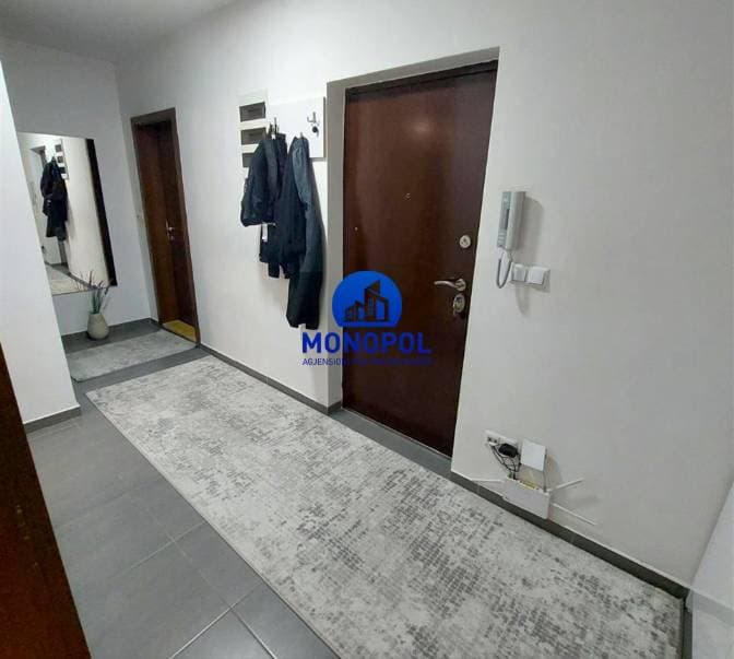 Property #30541 thumbnail 12