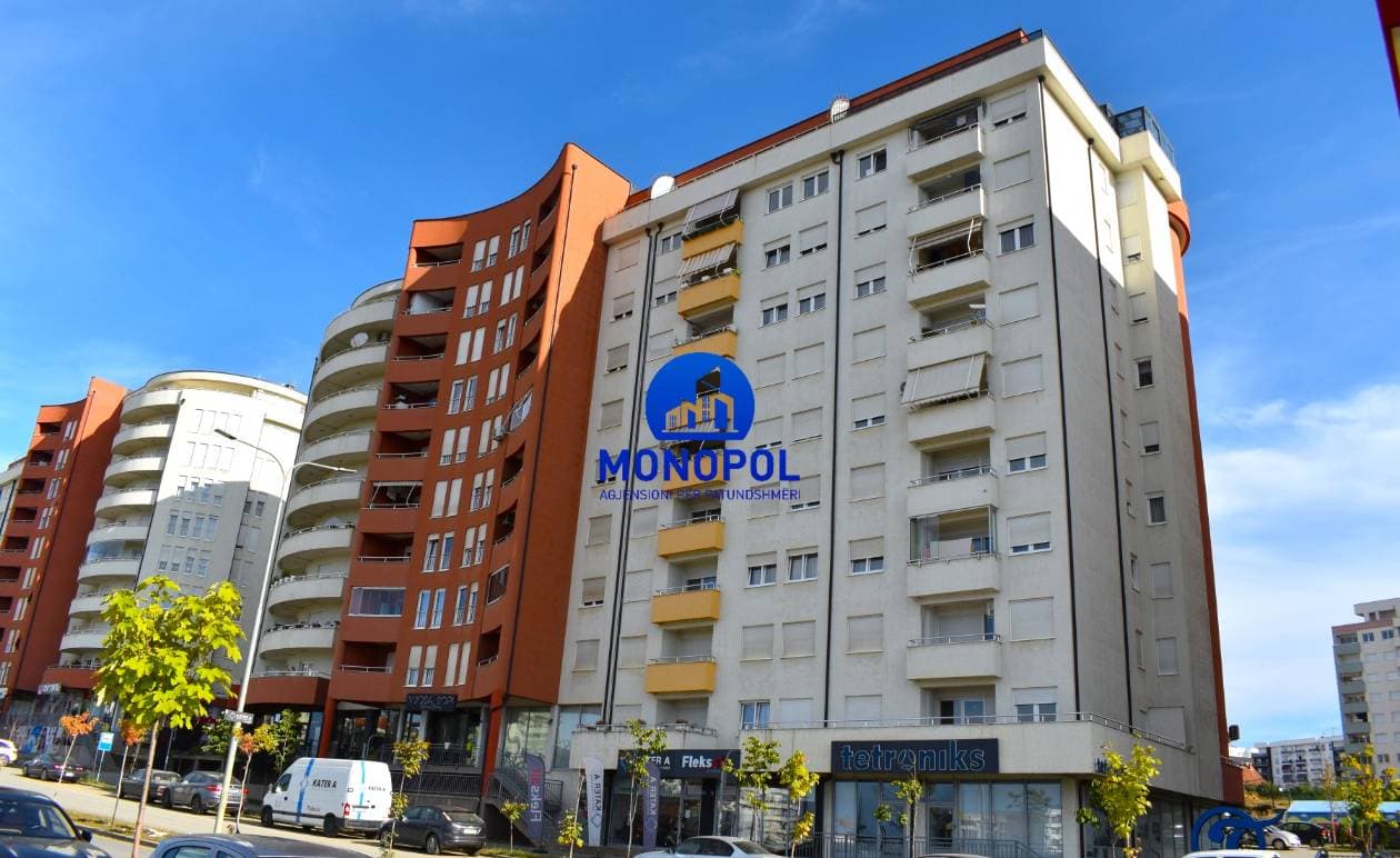 Property #30541 thumbnail 13