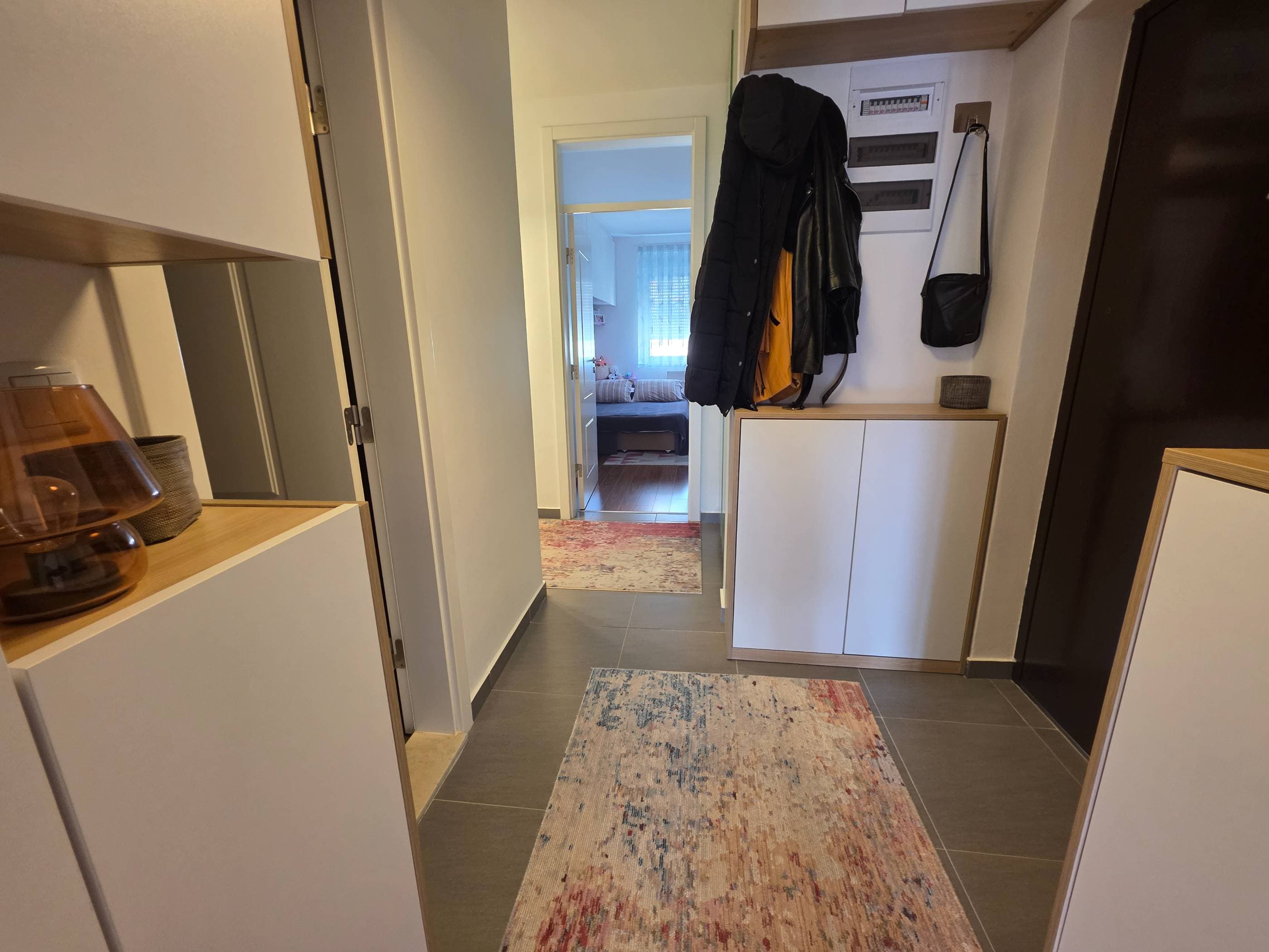 Property #47948 thumbnail 3