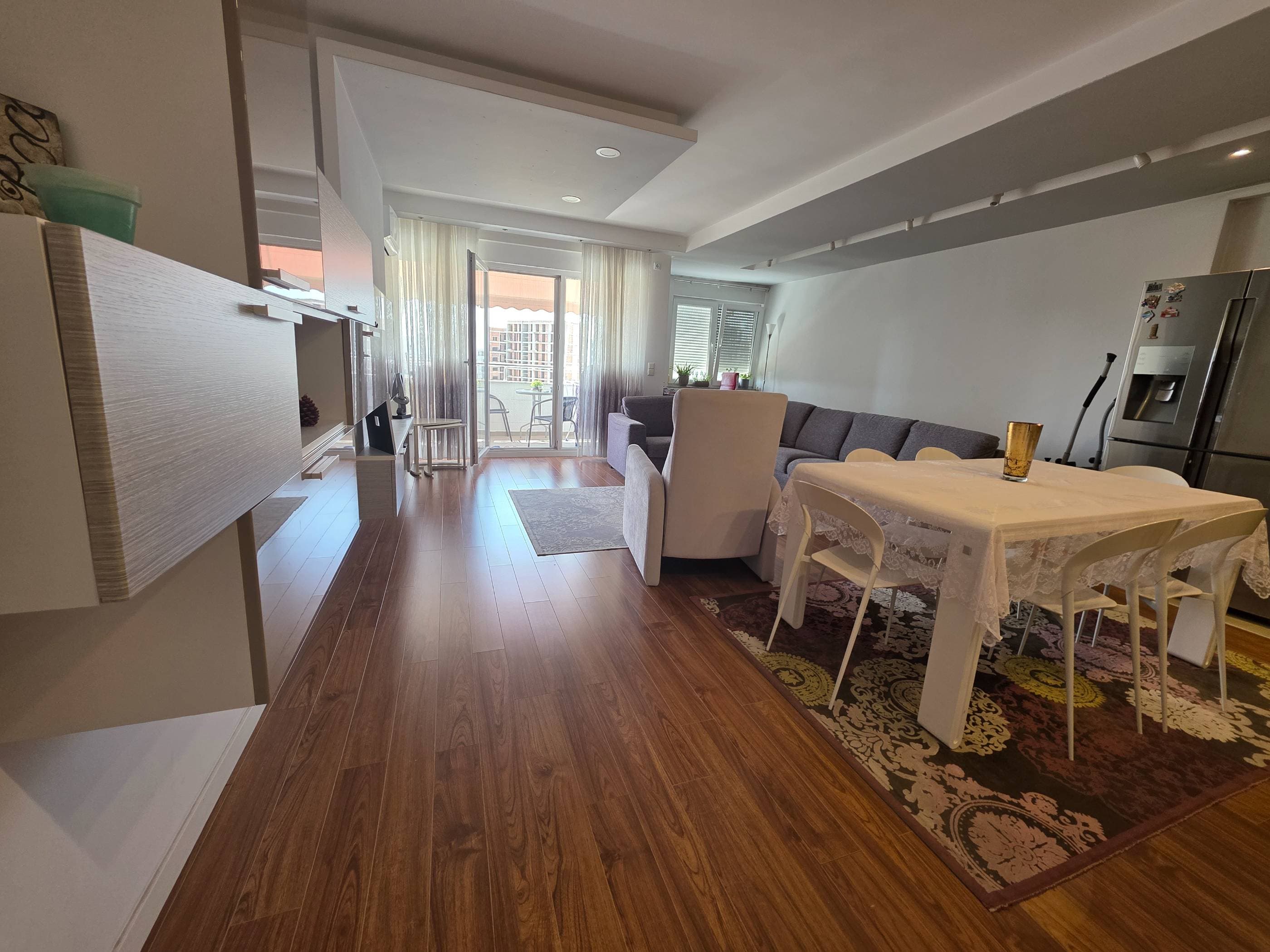 Property #47948 thumbnail 9