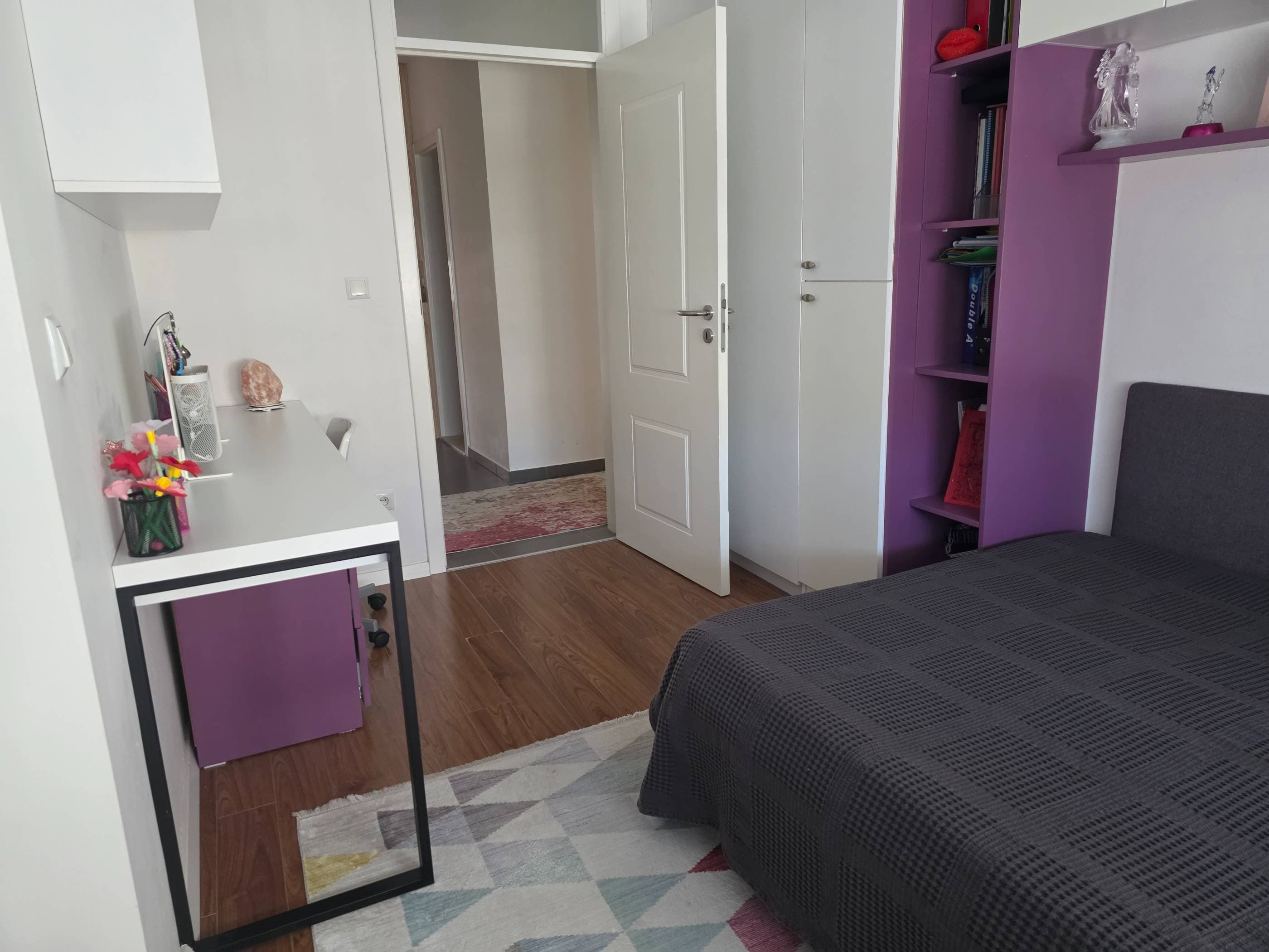 Property #47948 thumbnail 14