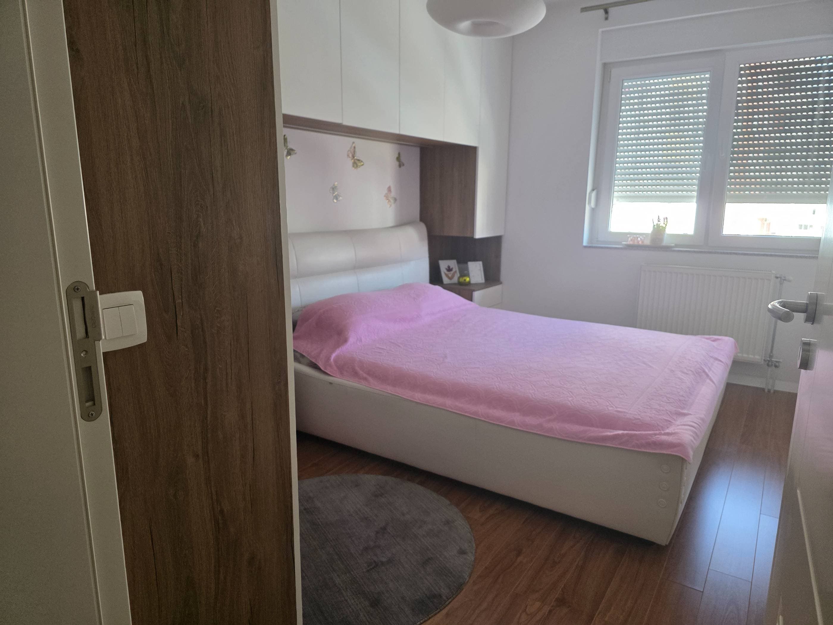 Property #47948 thumbnail 15