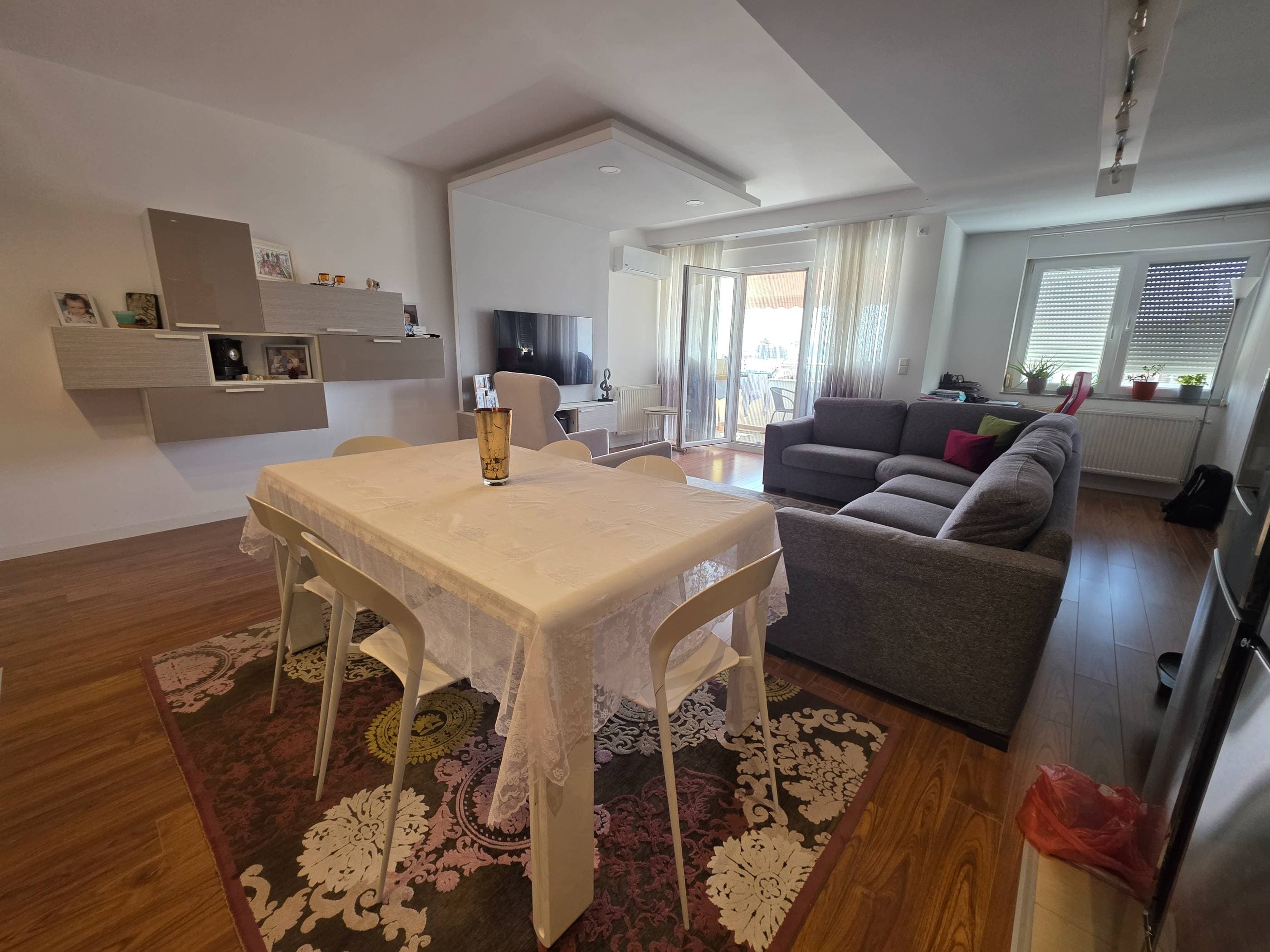 Property #47948 thumbnail 2
