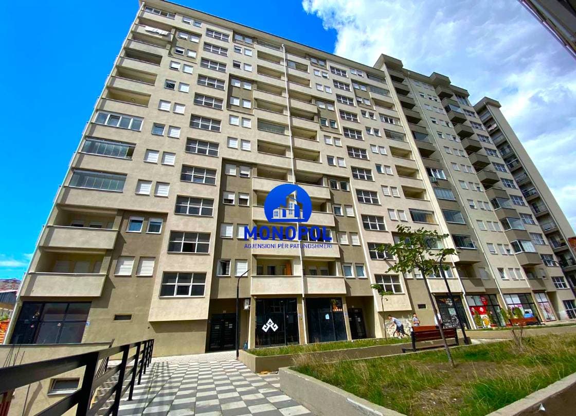 Prona #21036 miniaturë 4
