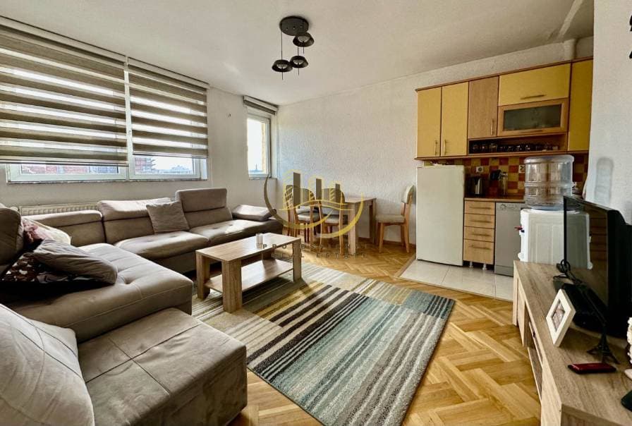 Property #38116 thumbnail 7
