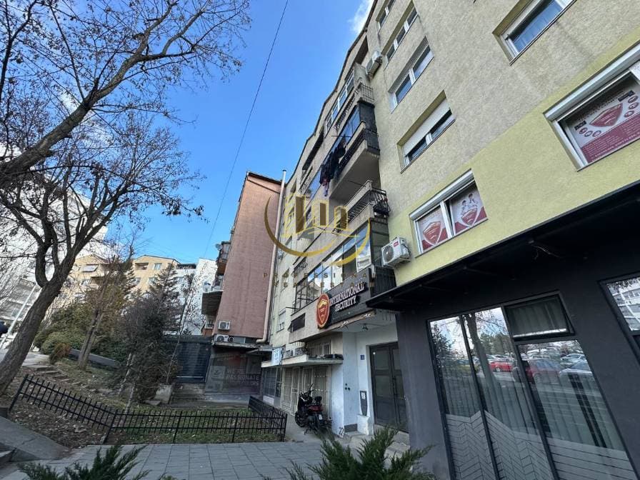 Property #38116 thumbnail 1