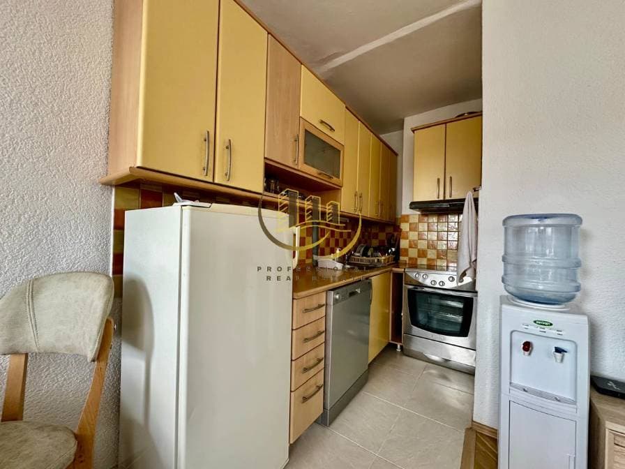 Property #38116 thumbnail 4
