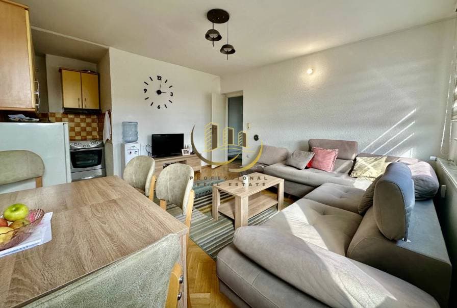 Property #38116 thumbnail 9