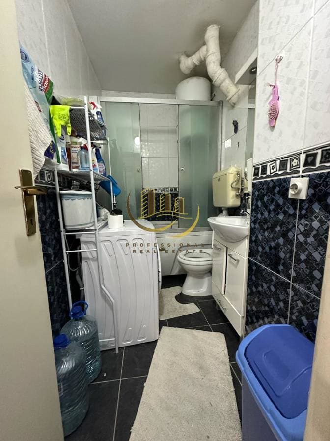 Property #38116 thumbnail 11