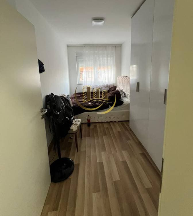 Prona #45869 miniaturë 6
