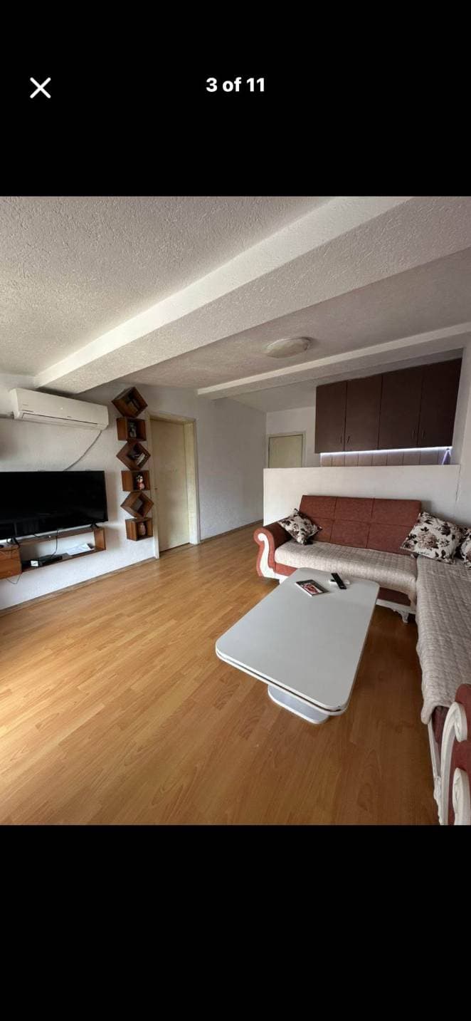 Property #51481 thumbnail 1
