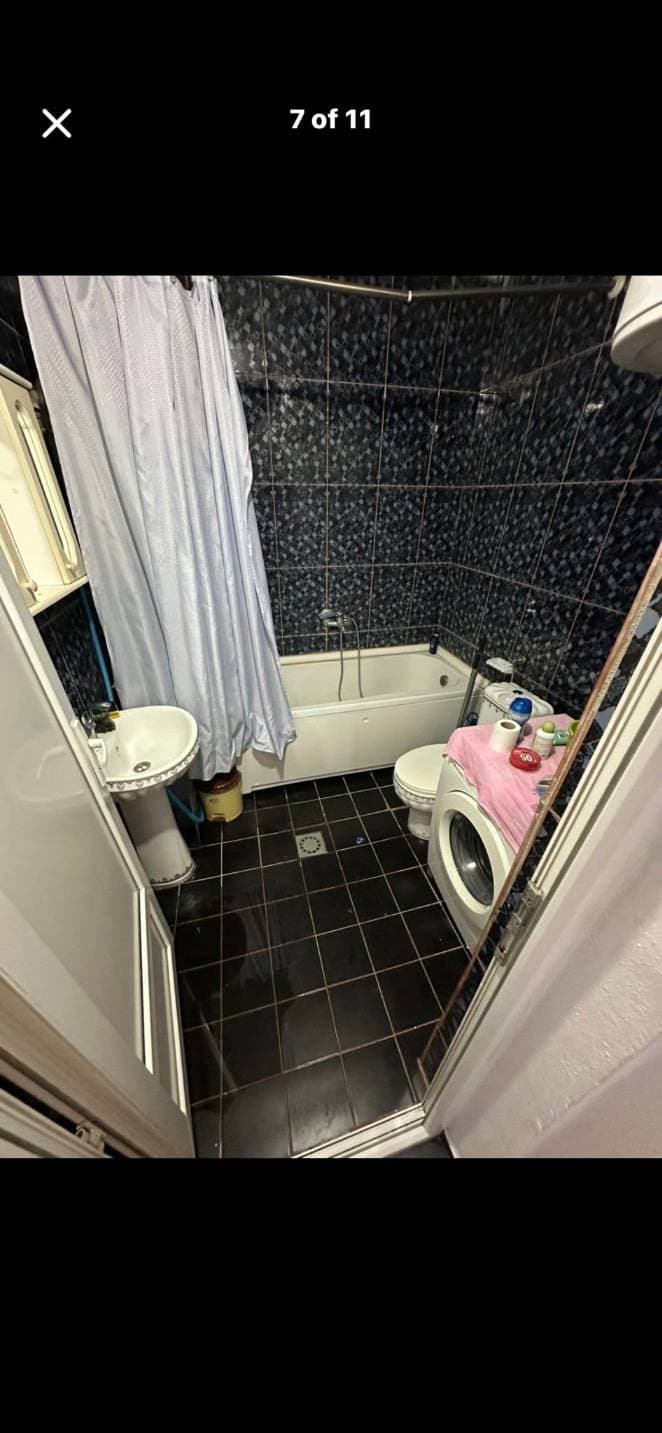 Property #51481 thumbnail 4