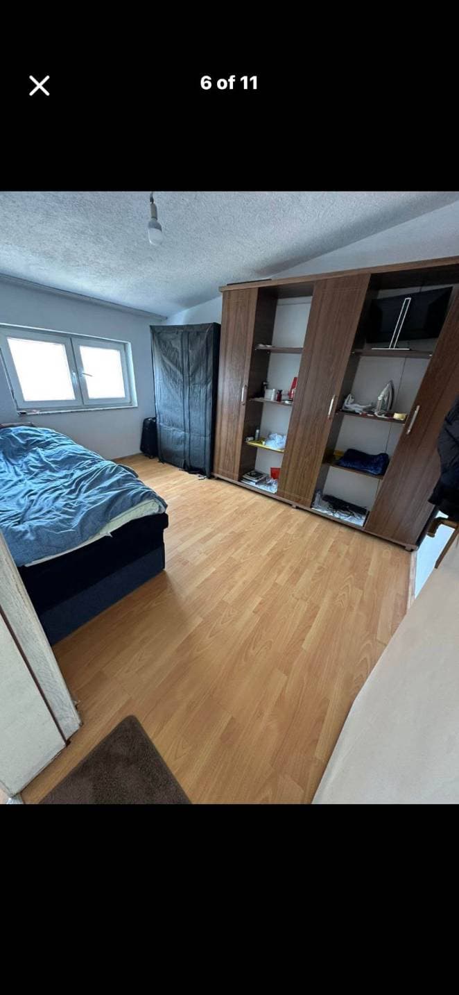 Property #51481 thumbnail 8