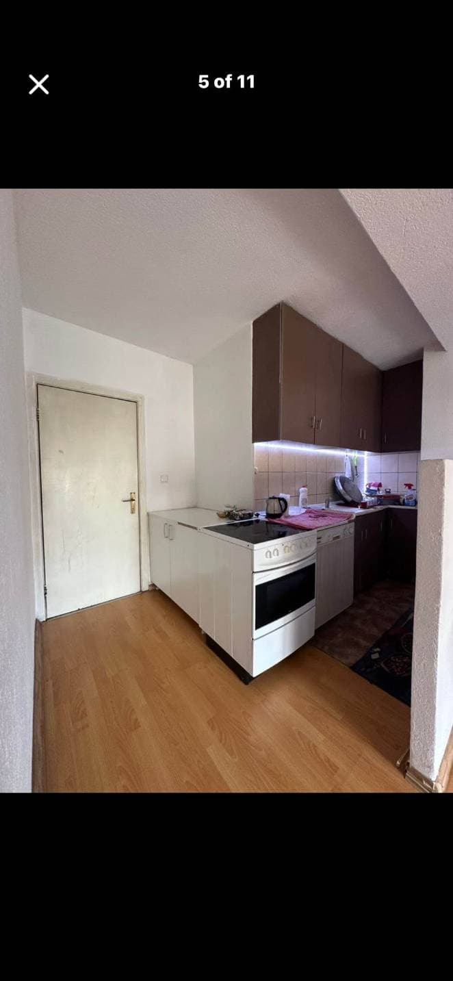 Property #51481 thumbnail 9
