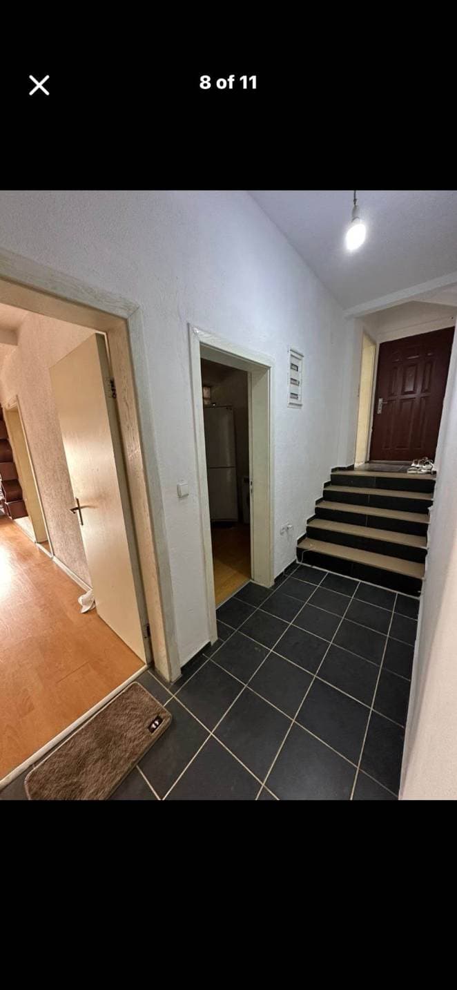 Property #51481 thumbnail 10