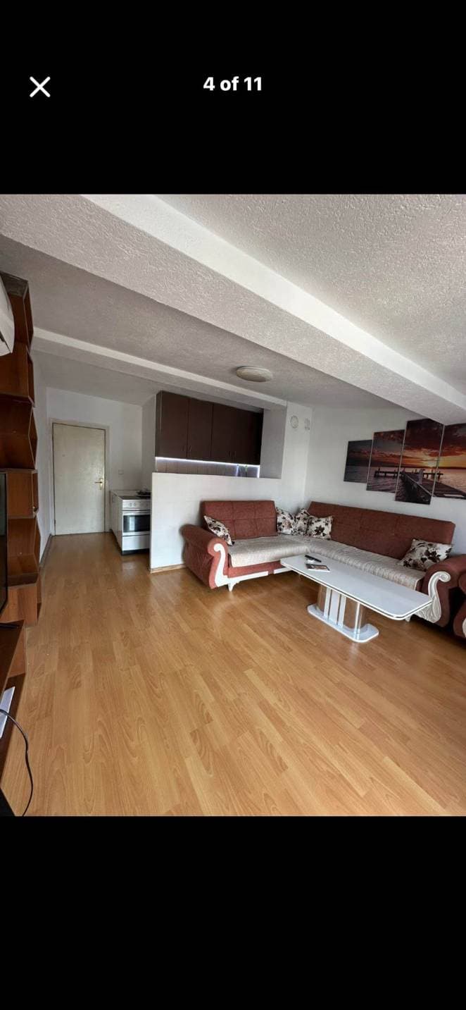 Property #51481 thumbnail 2
