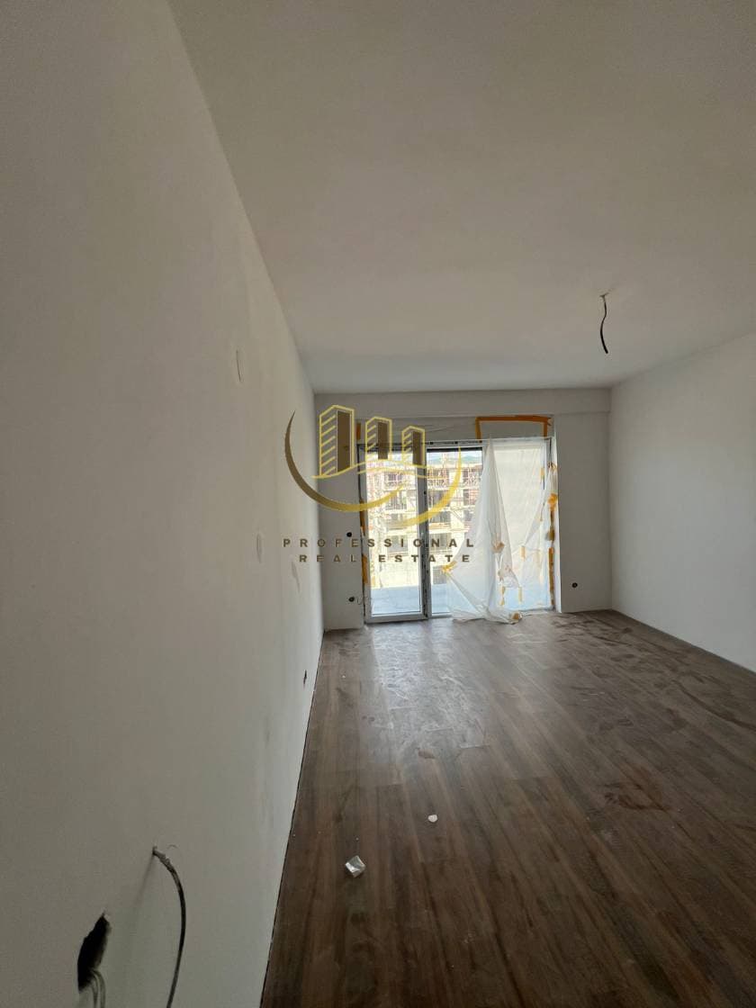 Property #45413 thumbnail 6