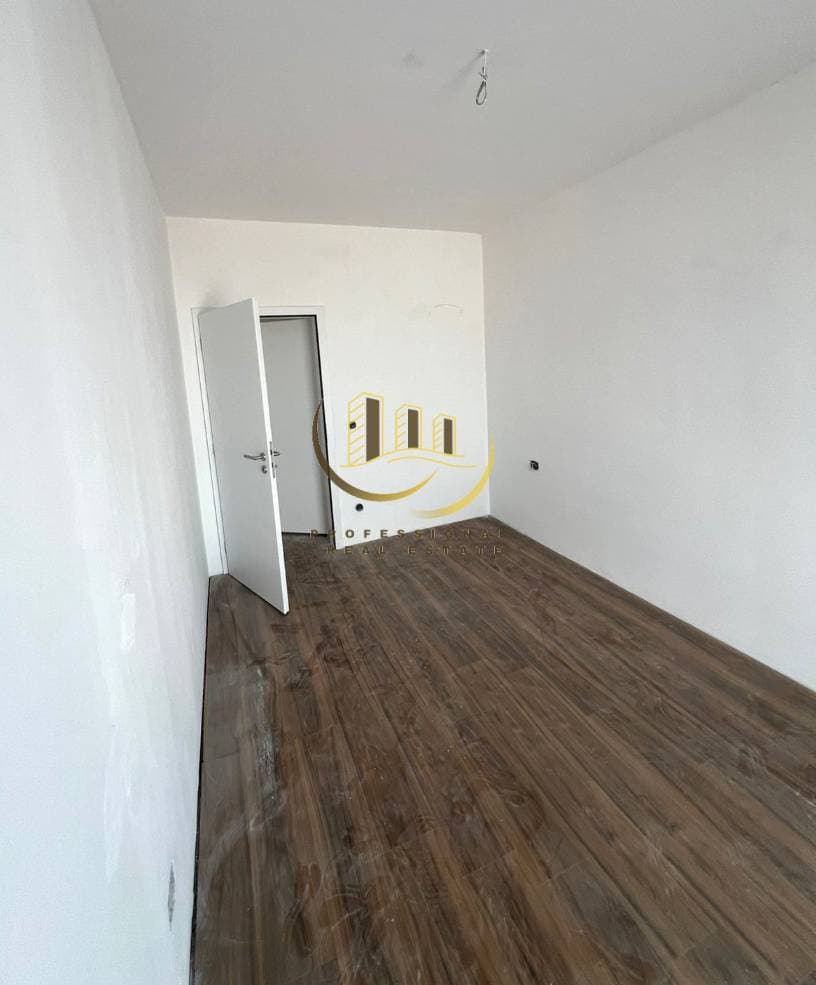 Property #45413 thumbnail 8