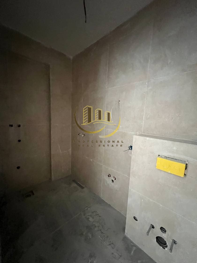 Property #45413 thumbnail 5