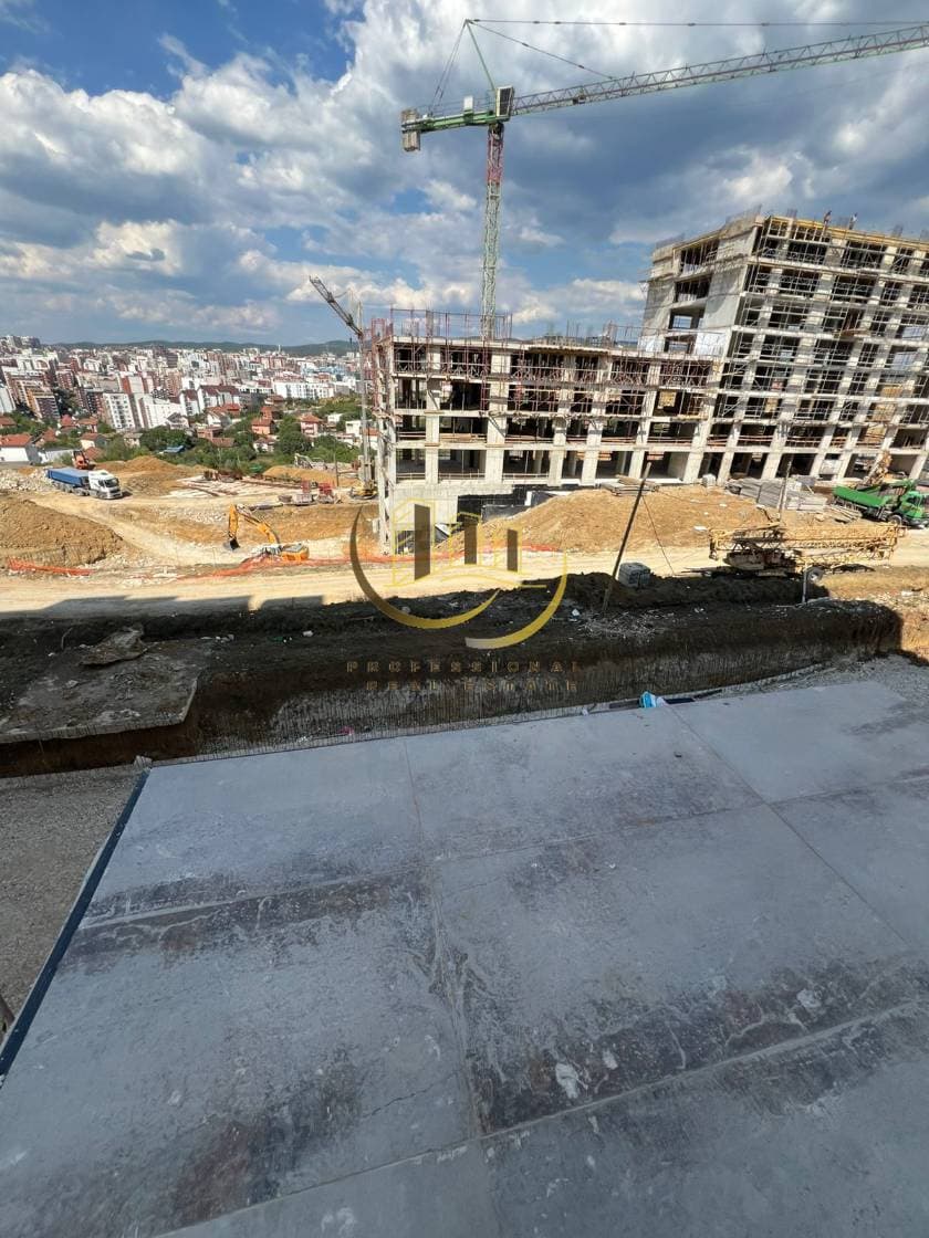 Property #45413 thumbnail 1