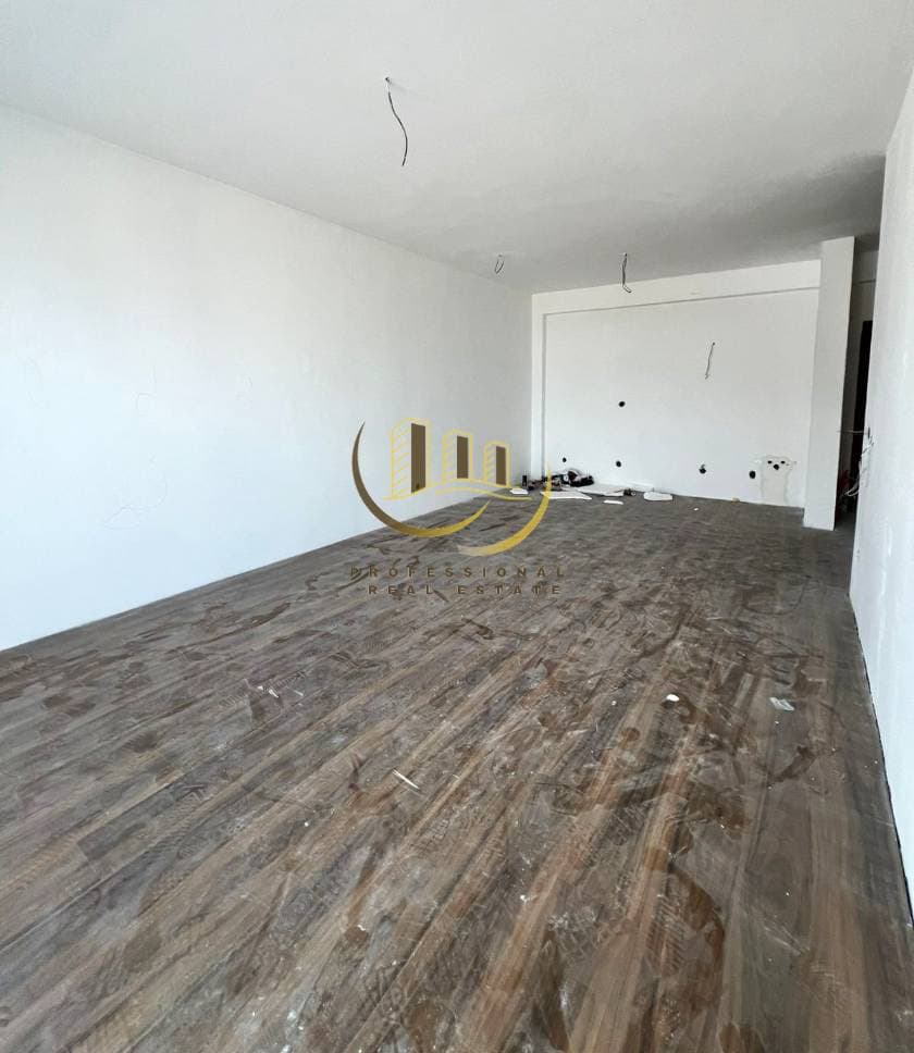 Property #45413 thumbnail 7