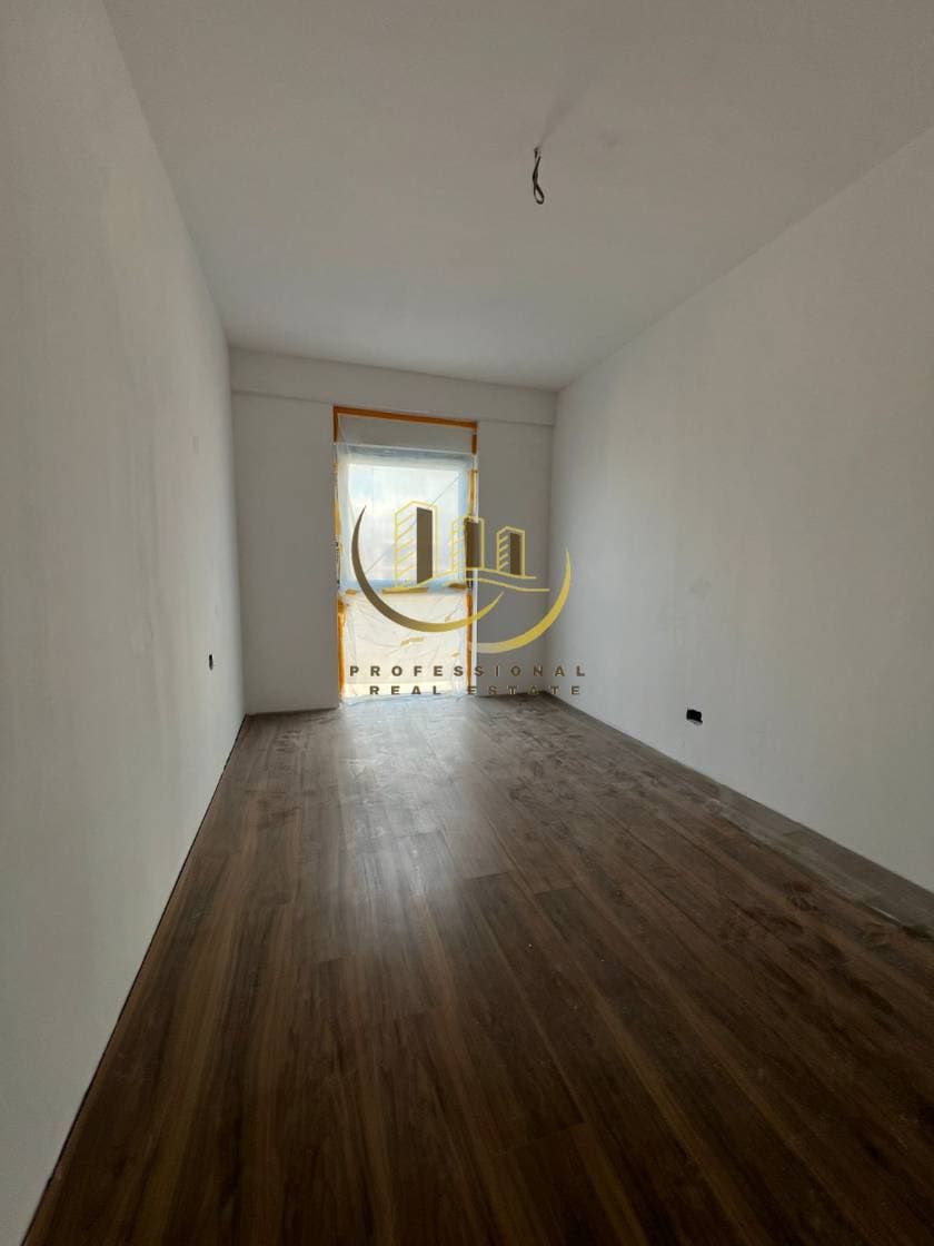 Property #45413 thumbnail 4