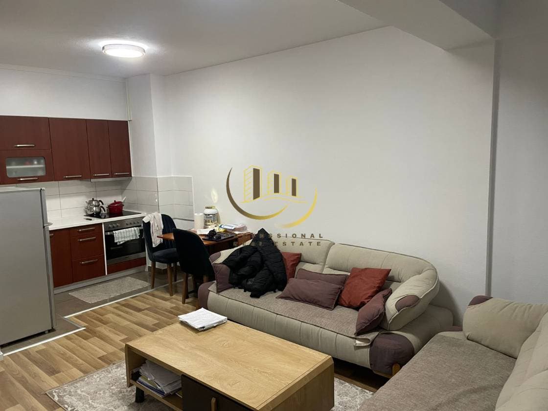 Property #50690