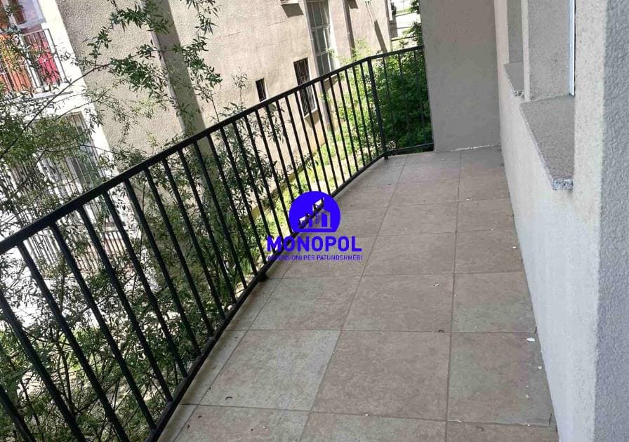 Property #41020 thumbnail 4