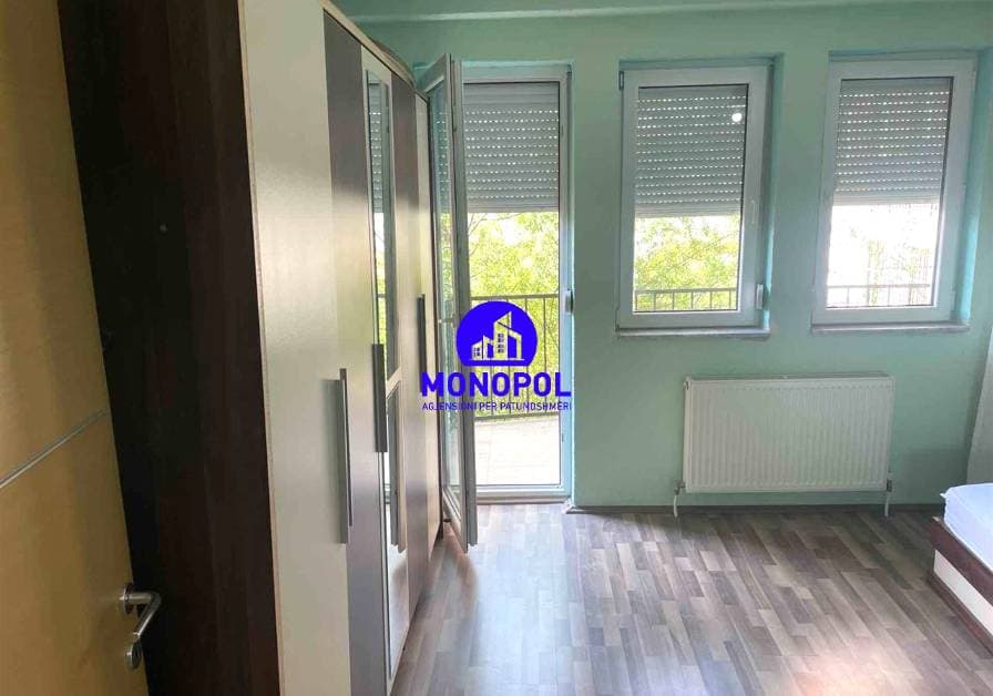 Property #41020 thumbnail 6