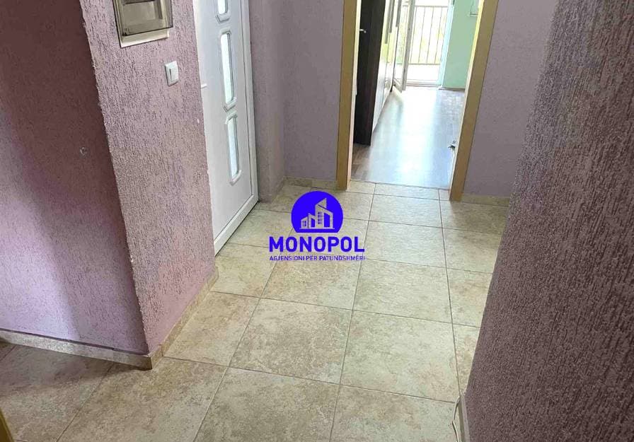 Property #41020 thumbnail 9