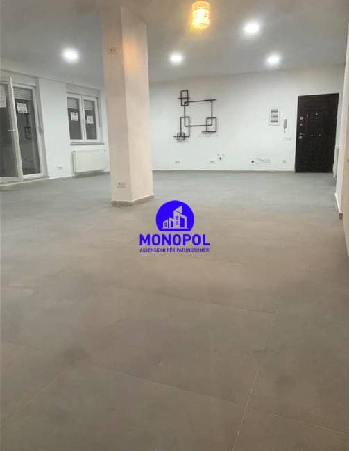 Property #48534 thumbnail 1