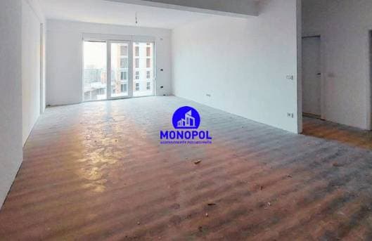 Property #45416 thumbnail 4