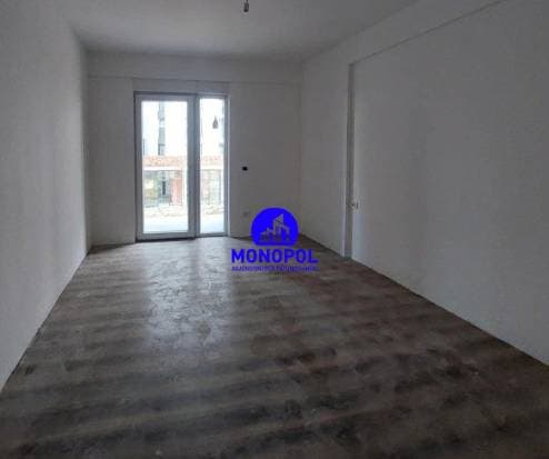 Property #45416 thumbnail 6